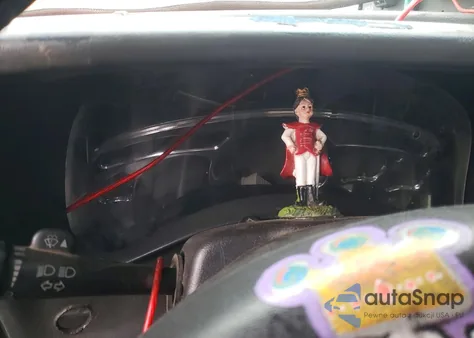 2004 Chevrolet Silverado K1500 z USA, uszkodzony, nr VIN 2GCEK19V741165154